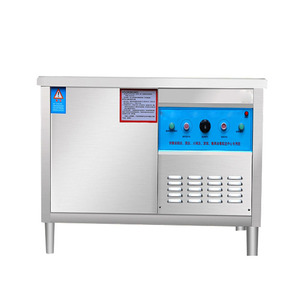 <span class=keywords><strong>Lavavajillas</strong></span> <span class=keywords><strong>Industrial</strong></span> de gran oferta <span class=keywords><strong>para</strong></span> restaurante doméstico de alta calidad - Product Image 6