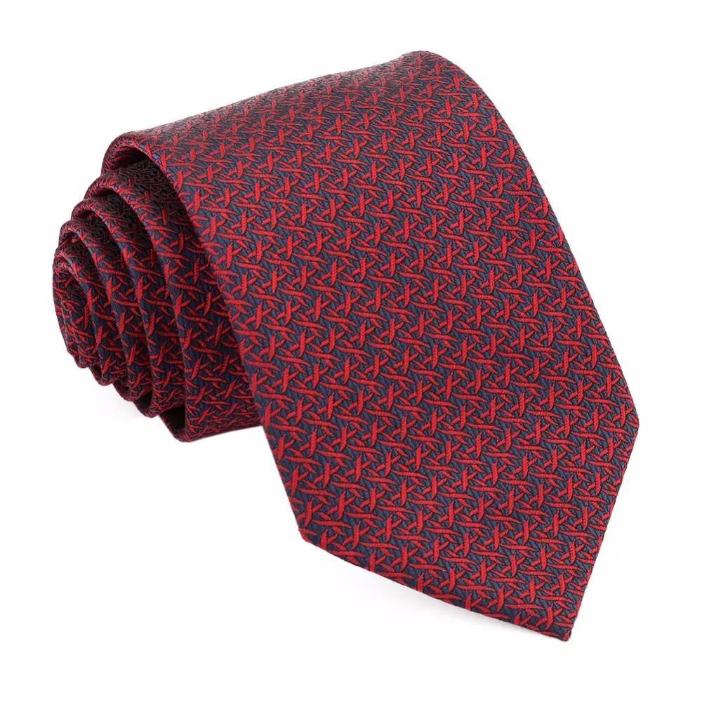 <span class=keywords><strong>Дизайнер</strong></span>ские тканые галстуки с принтом, дешевые шелковые галстуки для мужчин