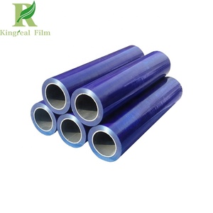 Contra daños de propósito general verificado fabricante de protección película PE - Product Image 6