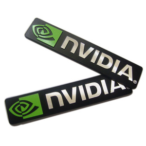 Tùy Chỉnh Cao cấp Phong Cách Cổ Kim Loại Quà Tặng Kinh Doanh Nhôm Pin Kim Cương Khắc Oxy Hóa Màu Dập Nổi In Logo Nghệ Thuật Thiết Kế - Product Image 1