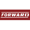 Lianyungang Forward Heavy Industrial Machinery Co., Ltd.