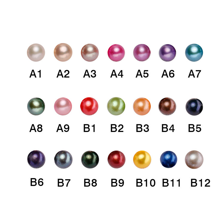 24 colors