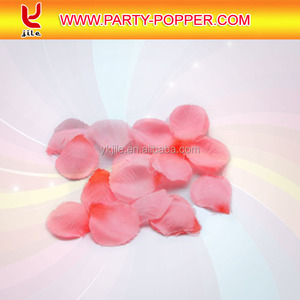 No fireworks confetti party Popper button <span class=keywords><strong>gun</strong></span> manufacturers Frost Cannon hire - Product Image 3