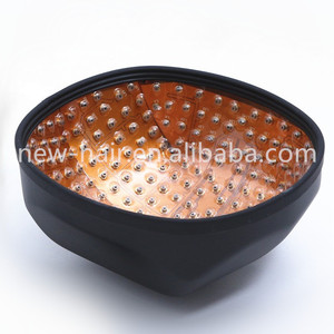 Gorro Láser Portátil de 272 Diodos para Terapia de Pérdida de Cabello, Terapia Láser de Bajo Nivel - Product Image 2