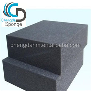 Tấm Xốp <span class=keywords><strong>Polyurethane</strong></span> Dày 1/2 Inch, Chèn Vật Liệu Đóng Gói - Product Image 3