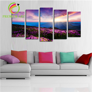 Art pour vente pas cher photo <span class=keywords><strong>photographie</strong></span> <span class=keywords><strong>toile</strong></span> - Product Image 1