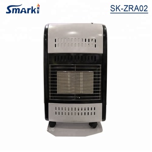 Allumage pilote Mini <span class=keywords><strong>chauffage</strong></span> au <span class=keywords><strong>gaz</strong></span> SK-ZRA02 lpg <span class=keywords><strong>ou</strong></span> <span class=keywords><strong>chauffage</strong></span> au <span class=keywords><strong>gaz</strong></span> naturel pour le <span class=keywords><strong>chauffage</strong></span> de la chambre de la maison - Product Image 5