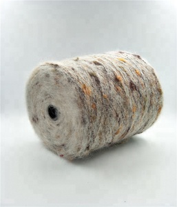 Marché de gros Fil de <span class=keywords><strong>mohair</strong></span> <span class=keywords><strong>Laine</strong></span> mérinos Fil fantaisie à vendre - Product Image 4