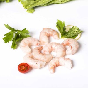 Camarón blanco, camarón, Vannamei, <span class=keywords><strong>precio</strong></span> del <span class=keywords><strong>gambas</strong></span> - Product Image 2