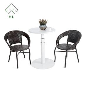 <span class=keywords><strong>Una</strong></span> <span class=keywords><strong>Gamba</strong></span> Regolabile Su E Giù Desk Lamp, Singolo Motore <span class=keywords><strong>Scrivania</strong></span> Regolabile in Altezza - Product Image 2