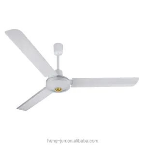56inch energy saving ceiling fan specifications with high rpm