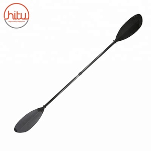 Paleta <span class=keywords><strong>de</strong></span> <span class=keywords><strong>tabla</strong></span> <span class=keywords><strong>de</strong></span> <span class=keywords><strong>surf</strong></span> <span class=keywords><strong>de</strong></span> carbono <span class=keywords><strong>de</strong></span> viaje <span class=keywords><strong>de</strong></span> modelo <span class=keywords><strong>de</strong></span> embarque <span class=keywords><strong>de</strong></span> agua <span class=keywords><strong>de</strong></span> 4 piezas ligera <span class=keywords><strong>de</strong></span> alta calidad <span class=keywords><strong>con</strong></span> bolsa <span class=keywords><strong>de</strong></span> transporte - Product Image 1