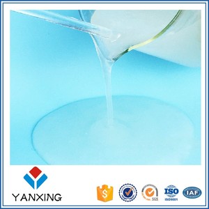 Yüksek viskozite kolayca çözünür Modifiye nişasta - Product Image 3