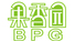 Hepu Perfuming Garden Food Co., Ltd. logo