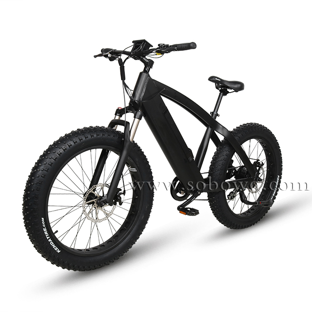 Hero Electric Bikes High Performance Low Price