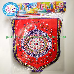 Wholesale Eid Mubarak <strong>Ramadan</strong> Theme <strong>Ramadan</strong> <strong>Decorations</strong> - Product Image 6