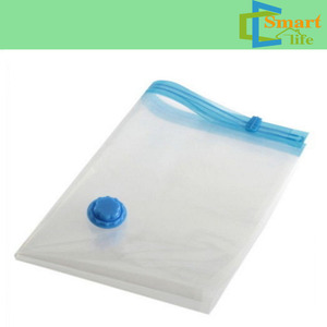 Vide de mariage robe <span class=keywords><strong>sac</strong></span> de <span class=keywords><strong>rangement</strong></span> meilleur avec soupape d'aspiration pour gagner de la place - Product Image 1