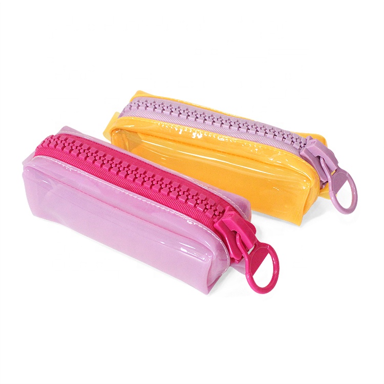 Pvc Pencil Pouch China Trade Buy China Direct From Pvc Pencil Pouch Factories At Alibaba Com