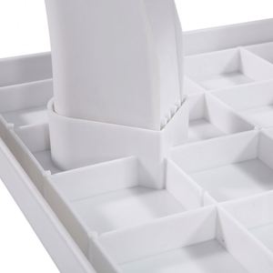Mesa y Sillas Permanentes, <span class=keywords><strong>Muebles</strong></span> de Jardín Usados Baratos de China - Product Image 5