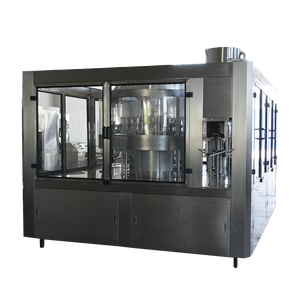 3L/5L/7L Đóng Chai Tinh Khiết/Nhà Máy Nước Khoáng/3 In1 Điền Line/PET Đóng Chai Nhà Máy Sản Xuất Nước/5L Nhà Máy Nước Uống - Product Image 2