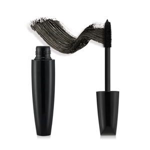 Maquillage imperméable personnalisé, <span class=keywords><strong>Mascara</strong></span> en Fiber <span class=keywords><strong>3d</strong></span>, 1 pièce, meilleures ventes - Product Image 1