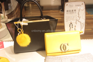 Boshine 58kHz chống trộm thẻ bút chì dây buộc <span class=keywords><strong>EAS</strong></span> <span class=keywords><strong>Security</strong></span> AM Hard <span class=keywords><strong>tag</strong></span> phù hợp cho túi quần áo cửa hàng giày dép - Product Image 4