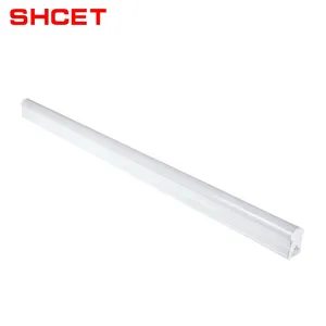 Trung quốc Chất Lượng Cao 18 wát LED Đọc Ống cho Chiếu Sáng