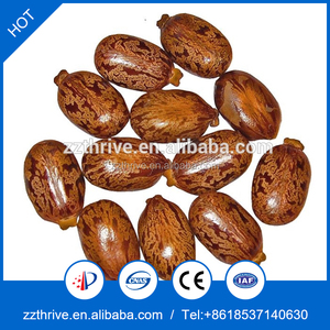 เครื่องกะเทาะเปลือกเมล็ดละหุ่ง/เครื่องกะเทาะหนามละหุ่ง ราคาดีที่สุดสำหรับ<span class=keywords><strong>เมล็ด</strong></span>ละหุ่ง - Product Image 3