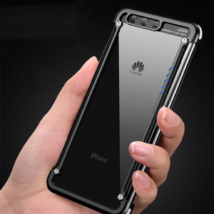 New Blank Alluminio Metallo Personalizzato Cassa Del Telefono Mobile <span class=keywords><strong>Per</strong></span> <span class=keywords><strong>Huawei</strong></span> <span class=keywords><strong>P10</strong></span> - Product Image 2