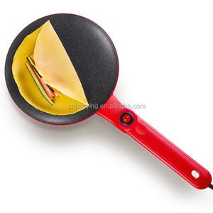 Petite <span class=keywords><strong>crêpière</strong></span> électrique <span class=keywords><strong>crêpière</strong></span> bon marché - Product Image 1