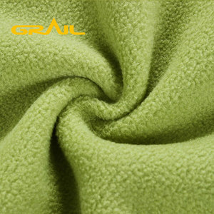 Fabricante de proveedores de alta calidad suave gruesa madura mujeres chaqueta - Product Image 6