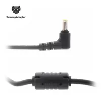 Acer Laptop The Power Adapter Charger ADP-65VH F 65W 19V 3.42A For Acer Laptop 5.5mm*1.7mm