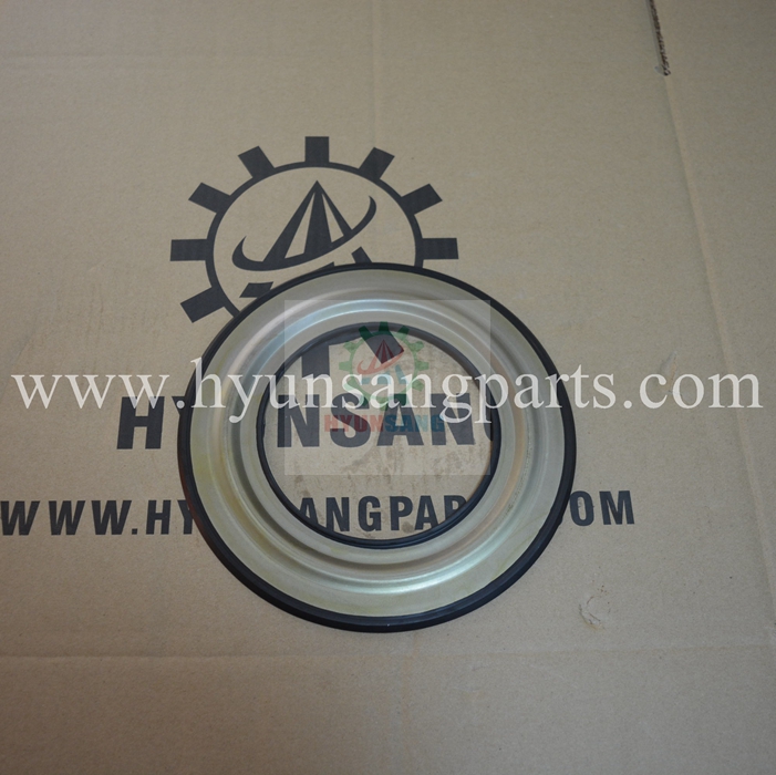 Hyunsang запчасти строительной техники уплотнение YN32W01081P1 YN32W01081P5 для SK210LC-8