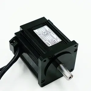 直流电机 12 v 100 w 2000 瓦无刷直流电机电动轮椅