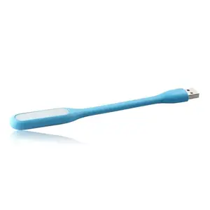 [Sam Technology] Mini USB Lampu LED Keyboard Laptop Lampu 2018 Tren Produk USB LED Lampu Lampu
