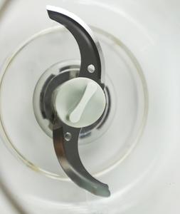 Machine à aliments portable 4 en 1 <span class=keywords><strong>pour</strong></span> bébé Cuisson vapeur à service unique et mélangeur <span class=keywords><strong>pour</strong></span> usage domestique - Product Image 5