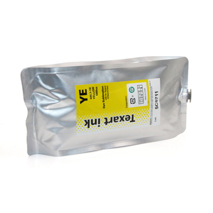 Ocbestjet 1L Thuốc Nhuộm Thăng Hoa Nhuộm Túi Mực SBL3 Cho Roland RT640 XT640 Máy In - Product Image 4