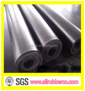 Manufacturals caucho caucho estera suelo - Product Image 2