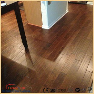 Antideslizante diseño <span class=keywords><strong>de</strong></span> madera linóleo para piso lvt - Product Image 2