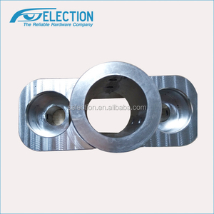 Trung Quốc Bán Buôn Máy Phụ Tùng Chết Đúc Kỹ Thuật Sản Phẩm Chết Đúc New Hiệu Suất Cao Auto Cnc Gia Công Phần Trực Tuyến - Product Image 6