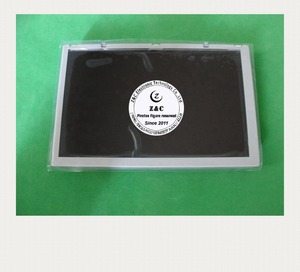 Thương hiệu Mới ban đầu TFT LCD hiển thị lta070b220f tfd70w61 tfd70w63 ltm07c729 ltm07c729 cho xe GPS navigation - Product Image 2