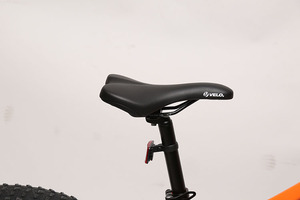TXED 250W moteur de moyeu arrière cadre en alliage de haute qualité vélo électrique de montagne 36V batterie au Lithium dérailleur Tube puissant - Product Image 6