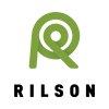 Ningbo Rilson Sealing Material Co., Ltd. logo