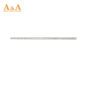Corde élastique ronde/corde élastique/cordes élastiques - Product Image 3