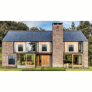 Nhà máy trực tiếp năng lượng mặt trời sưởi ấm không khí bảng giá cả cạnh tranh thu năng lượng mặt trời - Product Image 6