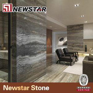 Bán Bạc travertine đá tự nhiên gạch Versailles mô hình travertine sàn gạch - Product Image 6