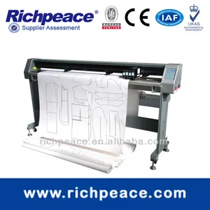 Richpeace Magic Flypen Garment Plotter MF160