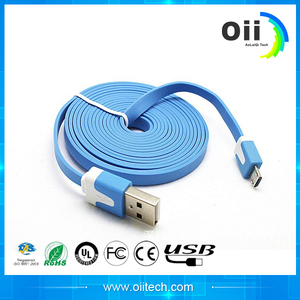 Factor de China Venta caliente R-conductor 3 USB 2.0 depuración Cable de SATA/IDE - Product Image 6