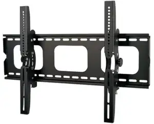 Xác Định Vị Trí Cố Định LCD/LED/PDP TV Wall Mount TV Bracket