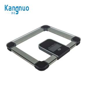 CE,ROHS Chất Lượng Cao Điện Tử Kỹ Thuật Số Cá Nhân Trọng Lượng Quy Mô, Điện Tử Kỹ Thuật Số Cá Nhân Trọng Lượng Quy Mô - Product Image 2